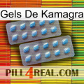 Kamagra Gels viagra4